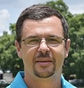 Keith square
