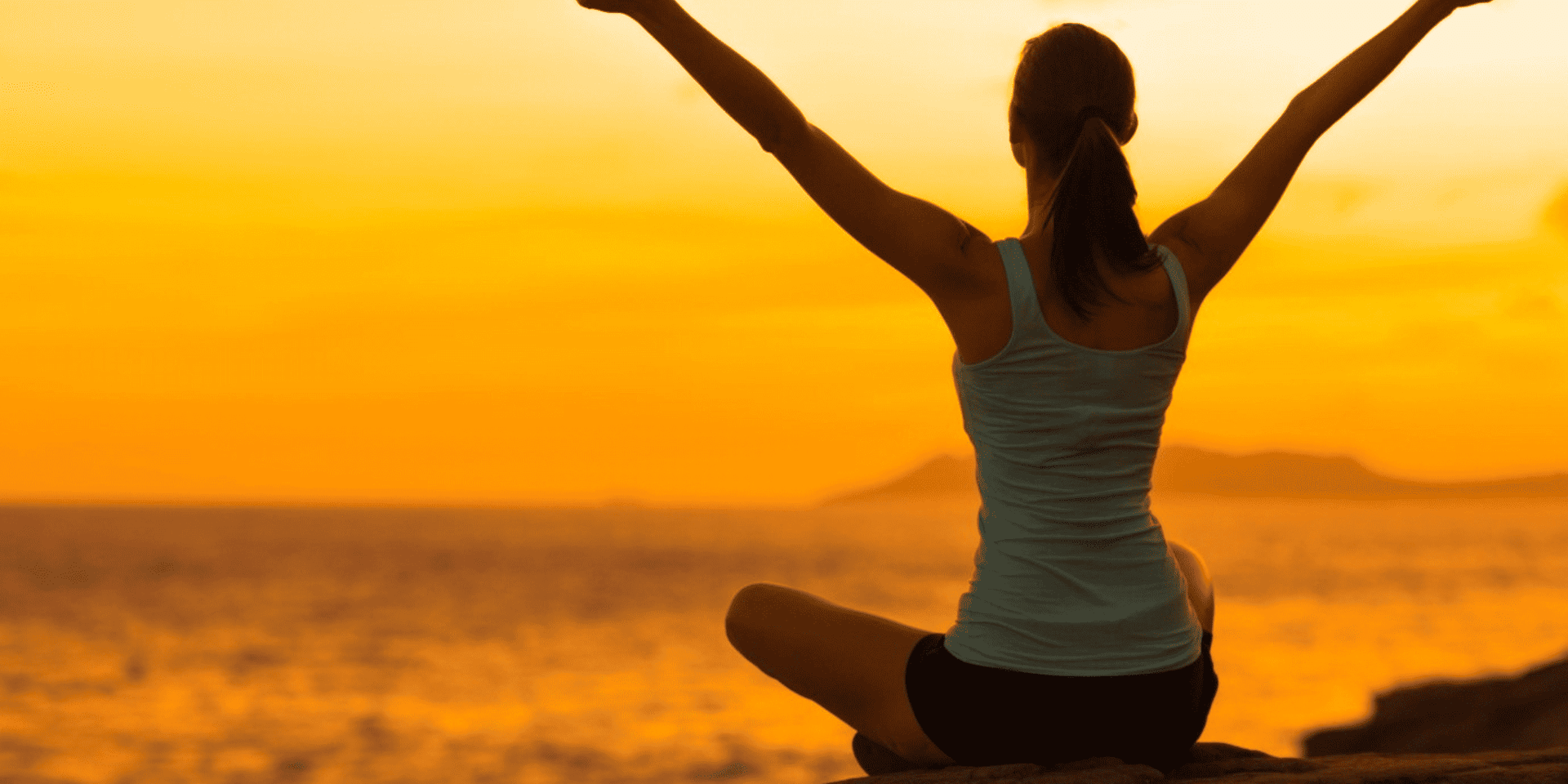 Tips to keep the body and mind healthy - The Statesman