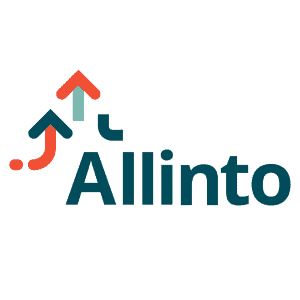 Allinto Support Coordination