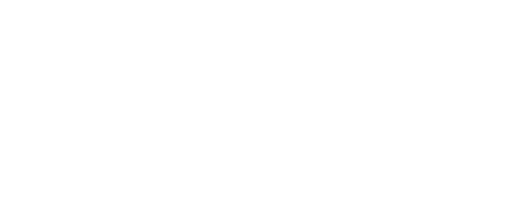 Open Minds - Mental Health and Disability Support – 1300 673 664