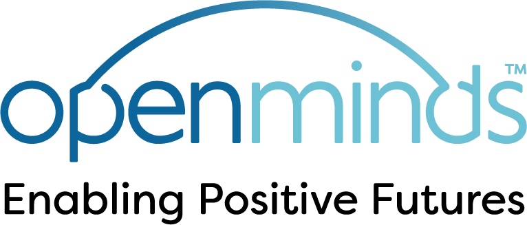 Open Minds - Mental Health and Disability Support – 1300 673 664