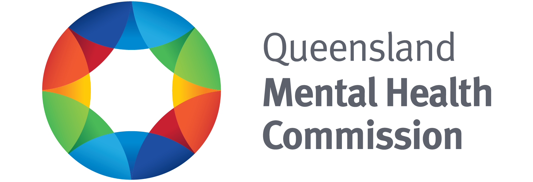 Queensland Mental Health Commission