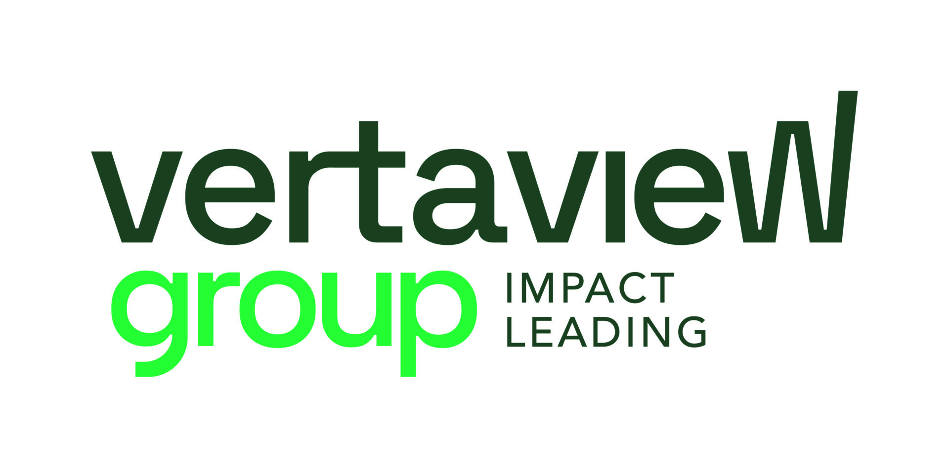 Vertaview Group - Open Minds