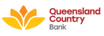 Queensland Country Bank