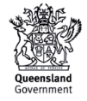 Queensland Government