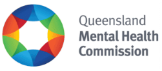 Queensland Mental Health Commission