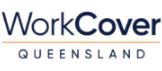 Workcover Queensland