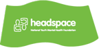 headspace