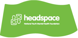 headspace