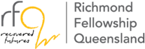 Richmond Fellowship Queensland