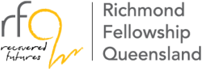 Richmond Fellowship Queensland